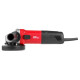 Угловая шлифмашина Wortex AG 1210-1 AG1210100013 Угловая шлифмашина Wortex AG 1210-1 AG1210100013