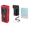 Дальномер лазерный WORTEX LR 8001