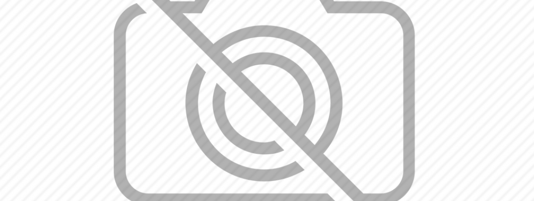 Как выбрать обогреватель ? Как выбрать обогреватель ?