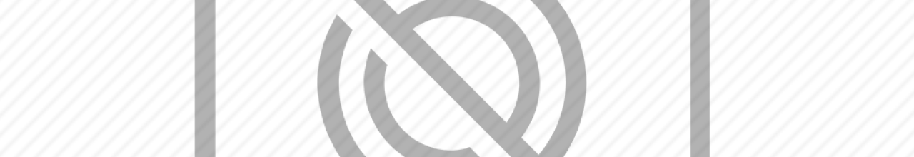 -15% на шторы рулонные, жалюзи, карнизы