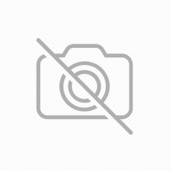 Лента металлизированная угловая ЛБМ5015 бумажная 50 мм*15 м
